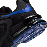 Nike Air Max Fire Mens Sneakers