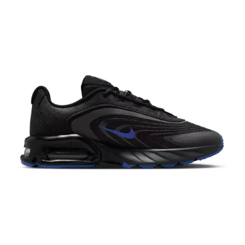 Nike Air Max Fire Mens Sneakers