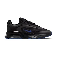 Nike Air Max Fire Mens Sneakers