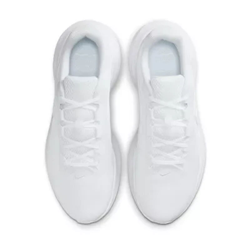 Nike Downshifter 14 Mens Running Shoes