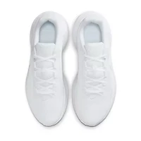 Nike Downshifter 14 Mens Running Shoes