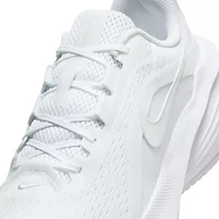 Nike Downshifter 14 Mens Running Shoes