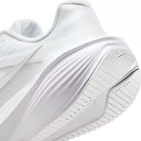 Nike Downshifter 14 Mens Running Shoes