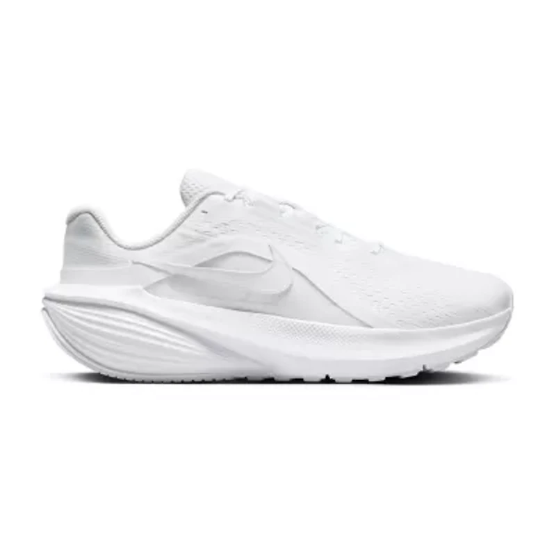 Nike Downshifter 14 Mens Running Shoes