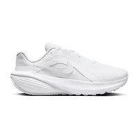 Nike Downshifter 14 Mens Running Shoes