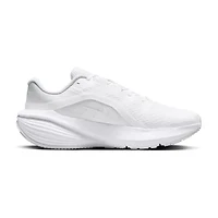 Nike Downshifter 14 Mens Running Shoes