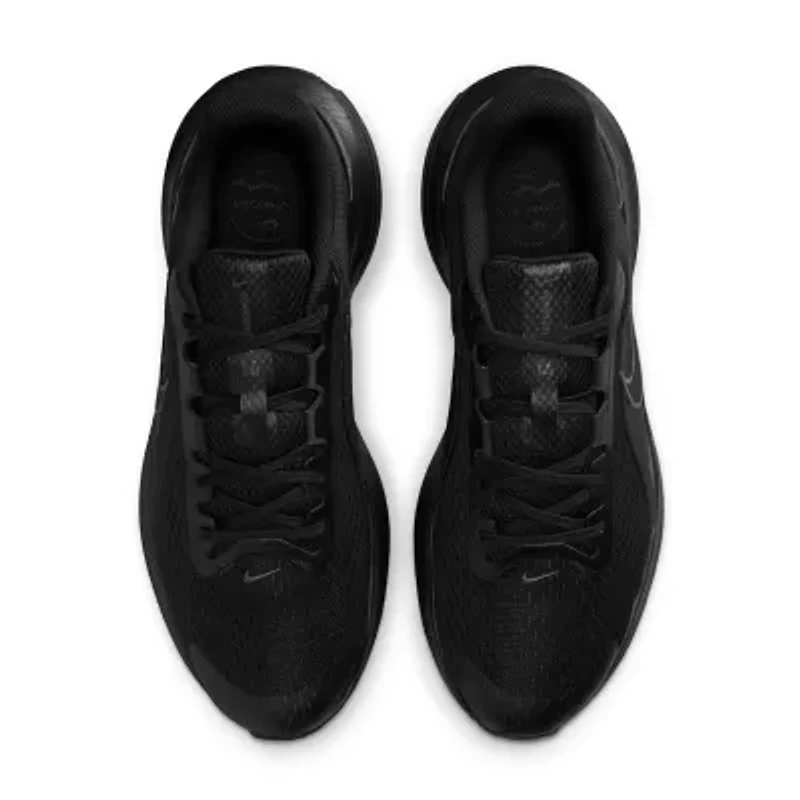 Nike Downshifter 14 Mens Running Shoes