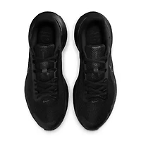 Nike Downshifter 14 Mens Running Shoes