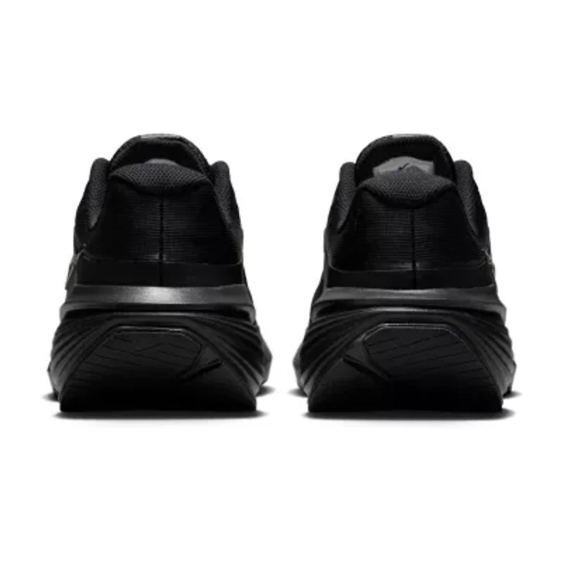 Nike Downshifter 14 Mens Running Shoes