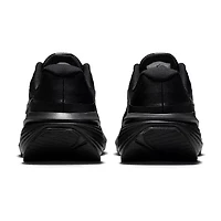 Nike Downshifter 14 Mens Running Shoes