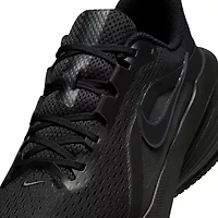 Nike Downshifter 14 Mens Running Shoes