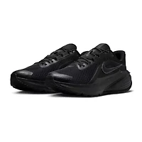 Nike Downshifter 14 Mens Running Shoes
