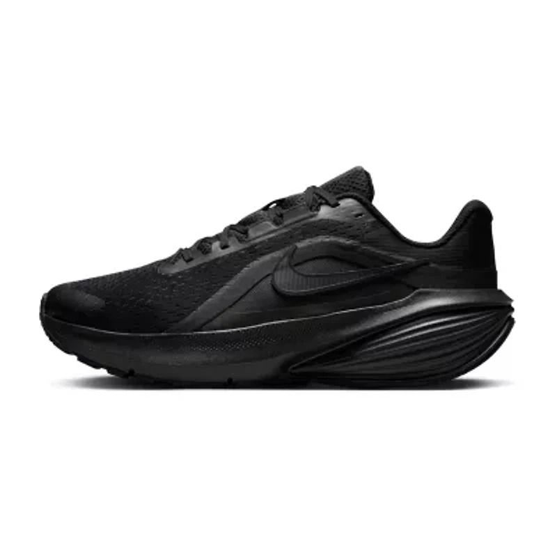Nike Downshifter 14 Mens Running Shoes