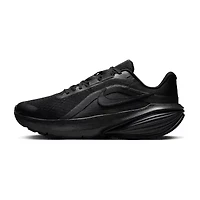 Nike Downshifter 14 Mens Running Shoes