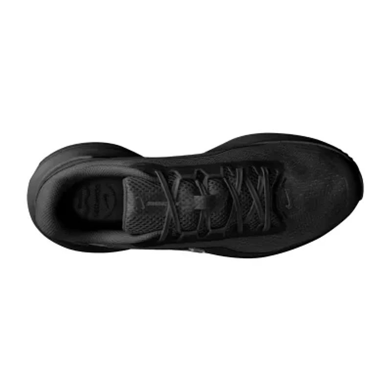 Nike Downshifter 14 Mens Running Shoes