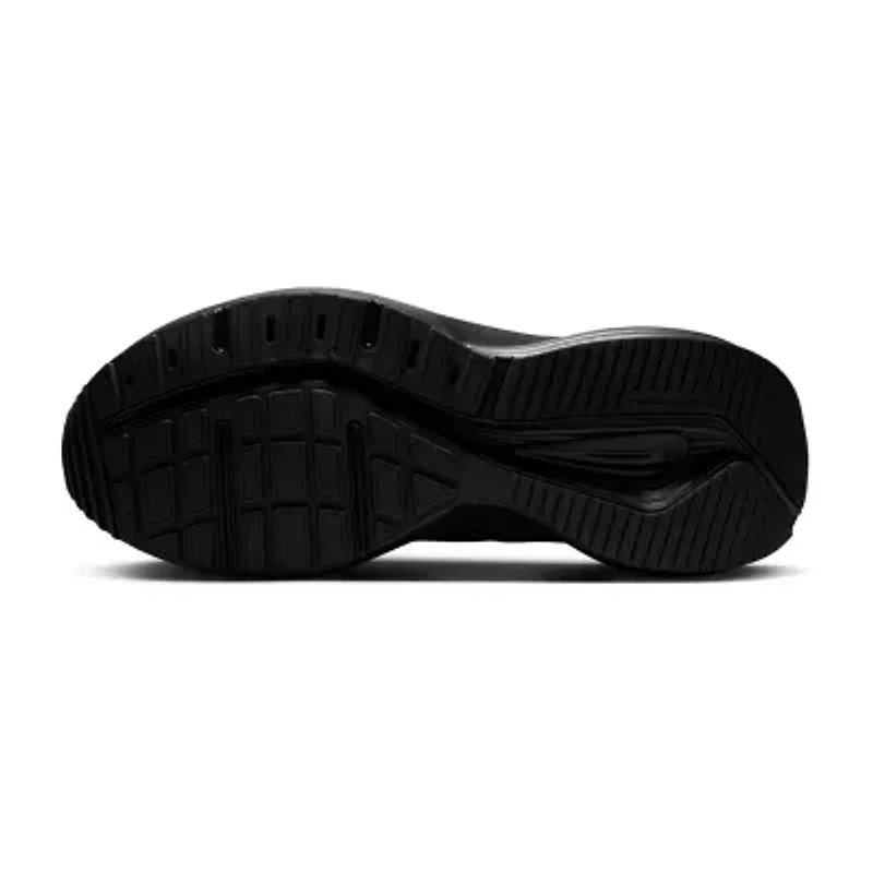 Nike Downshifter 14 Mens Running Shoes