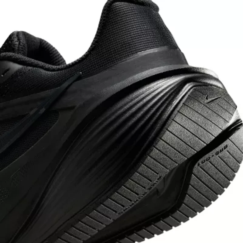 Nike Downshifter 14 Mens Running Shoes