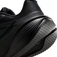 Nike Downshifter 14 Mens Running Shoes