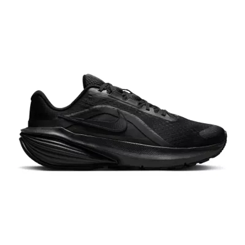 Nike Downshifter 14 Mens Running Shoes