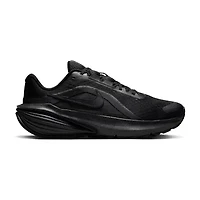 Nike Downshifter 14 Mens Running Shoes