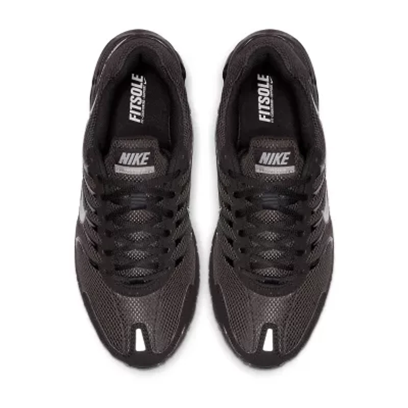 Nike Torch 4 Mens Sneakers