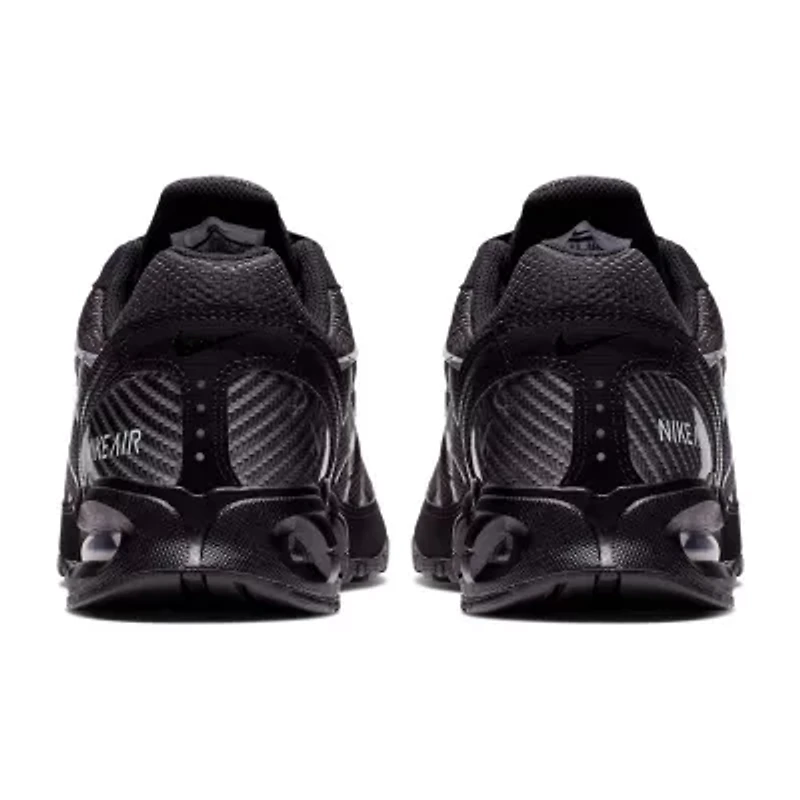 Nike Torch 4 Mens Sneakers