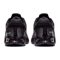 Nike Torch 4 Mens Sneakers