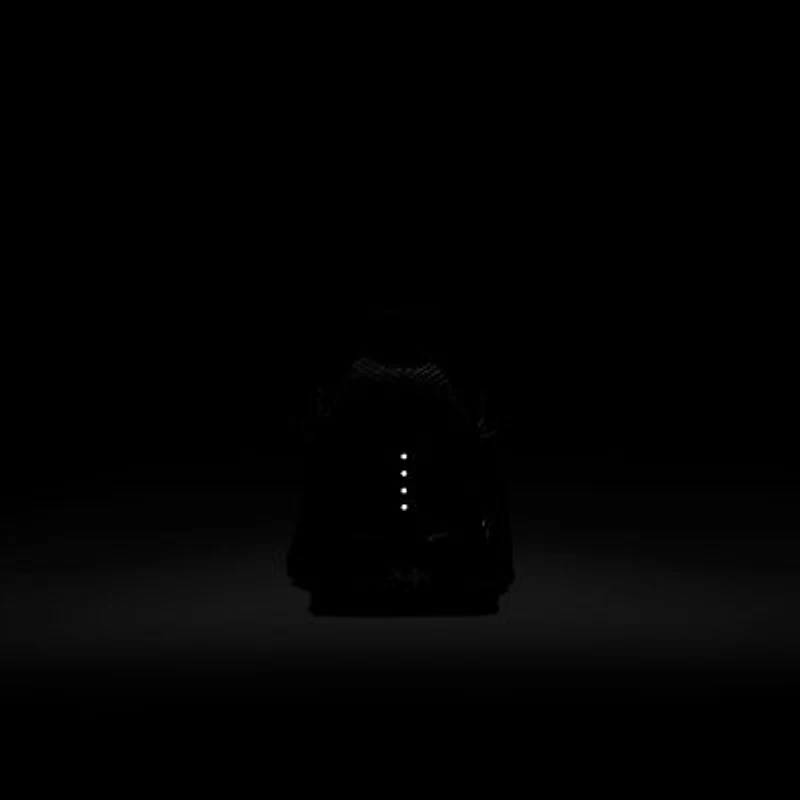 Nike Torch 4 Mens Sneakers