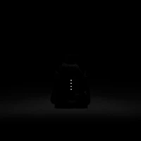 Nike Torch 4 Mens Sneakers