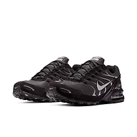 Nike Torch 4 Mens Sneakers