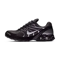 Nike Torch 4 Mens Sneakers