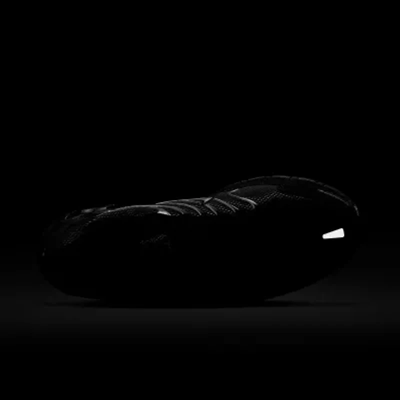 Nike Torch 4 Mens Sneakers