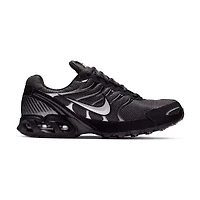Nike Torch 4 Mens Sneakers