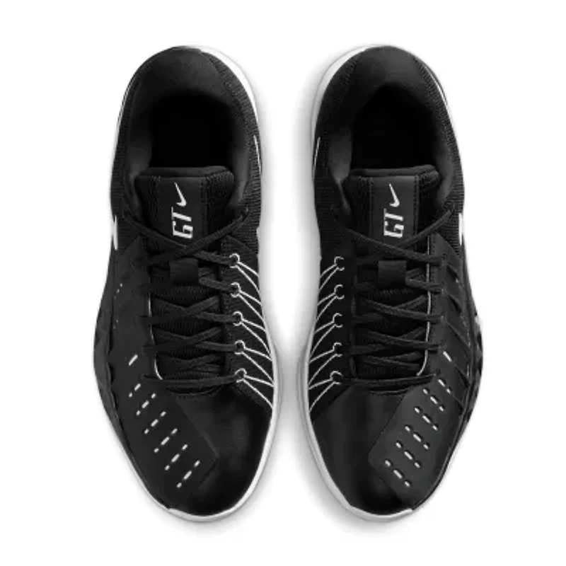 Nike Gt Cut Academy 2 Mens Basketball Shoes