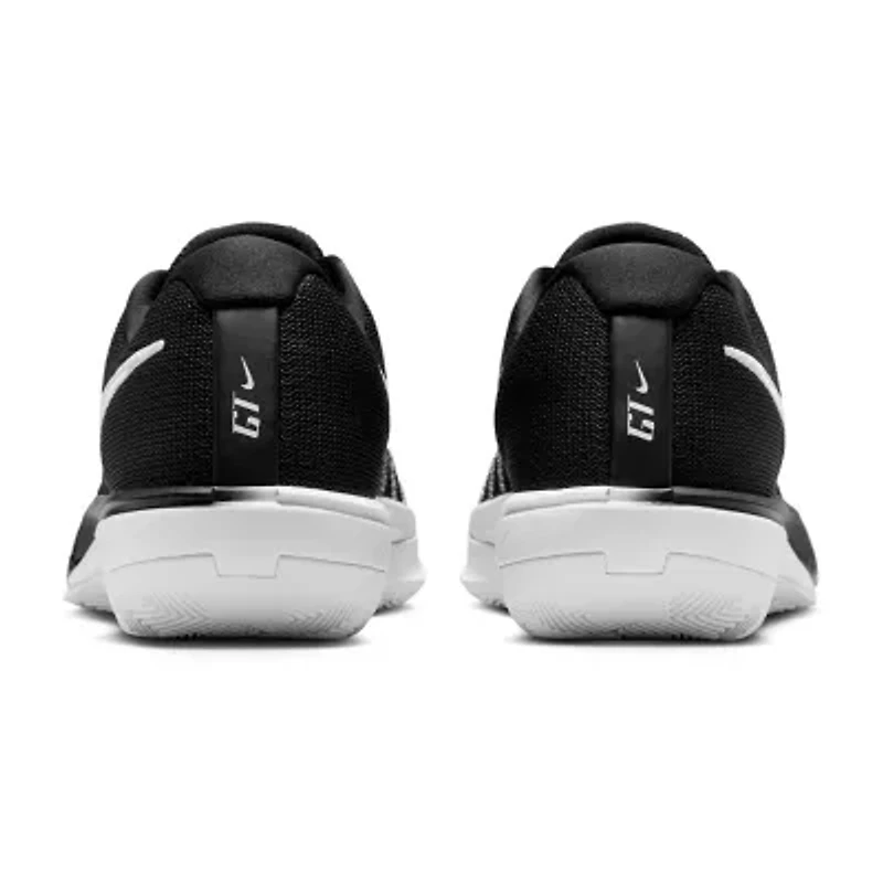 Nike Gt Cut Academy 2 Mens Basketball Shoes