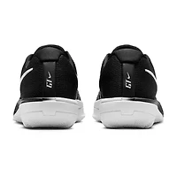 Nike Gt Cut Academy 2 Mens Basketball Shoes