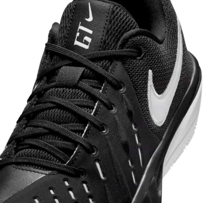 Nike Gt Cut Academy 2 Mens Basketball Shoes