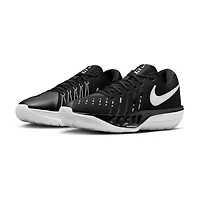 Nike Gt Cut Academy 2 Mens Basketball Shoes