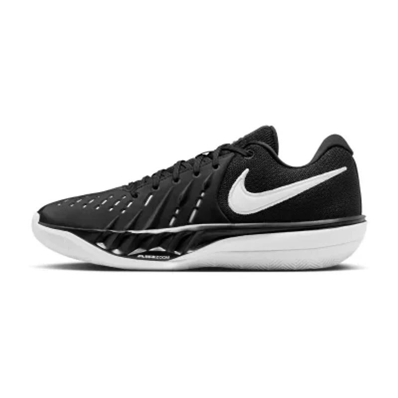 Nike Gt Cut Academy 2 Mens Basketball Shoes