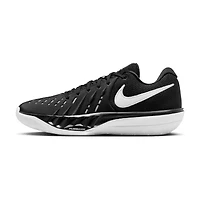 Nike Gt Cut Academy 2 Mens Basketball Shoes