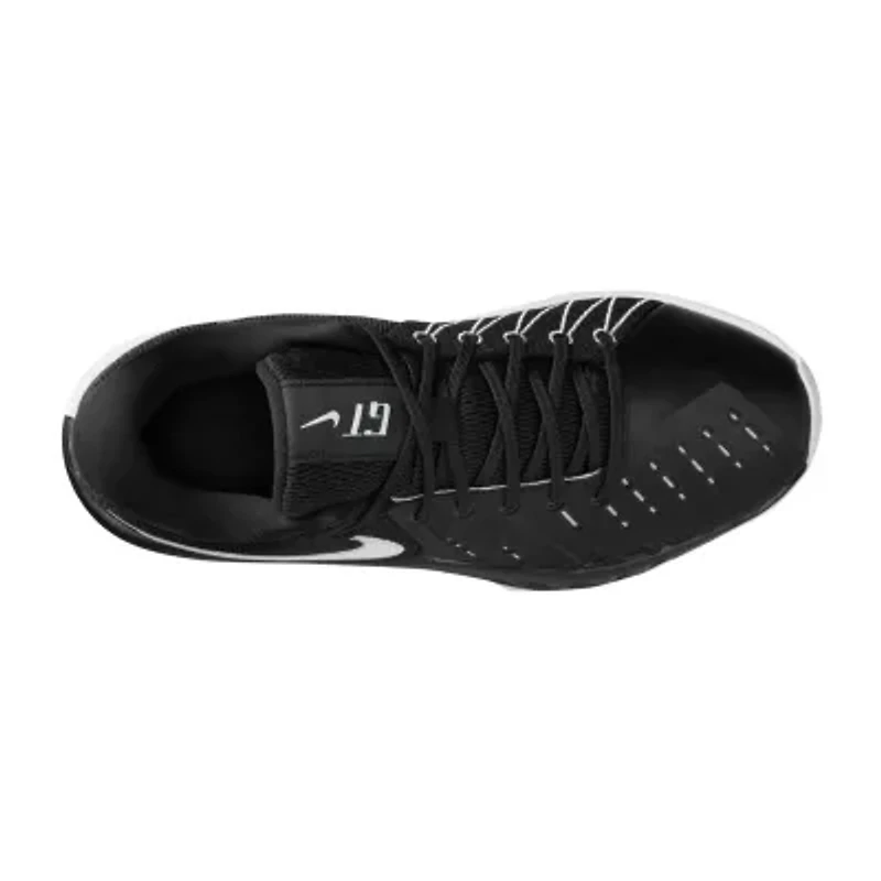 Nike Gt Cut Academy 2 Mens Basketball Shoes