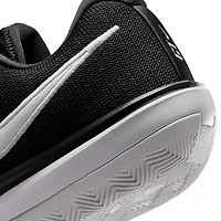 Nike Gt Cut Academy 2 Mens Basketball Shoes