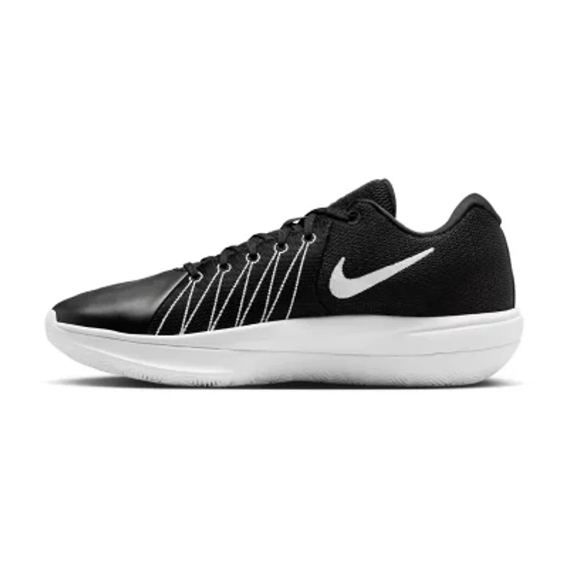 Nike Gt Cut Academy 2 Mens Basketball Shoes