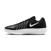 Nike Gt Cut Academy 2 Mens Basketball Shoes
