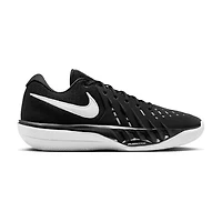 Nike Gt Cut Academy 2 Mens Basketball Shoes
