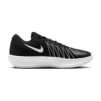 Nike Gt Cut Academy 2 Mens Basketball Shoes