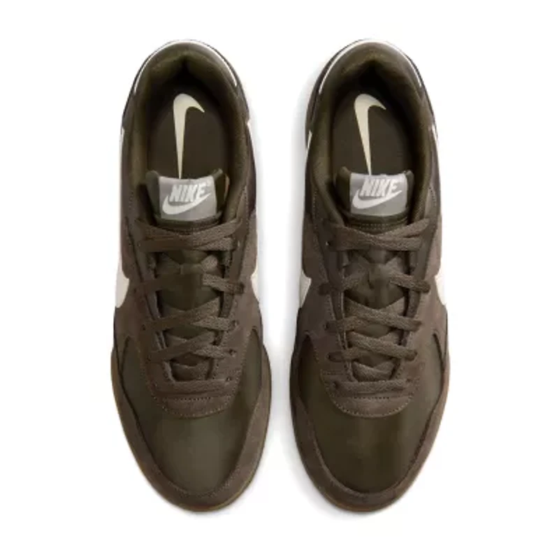 Nike Terra Manta Mens Sneakers