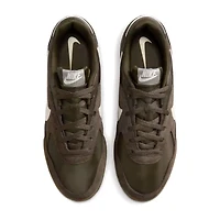 Nike Terra Manta Mens Sneakers