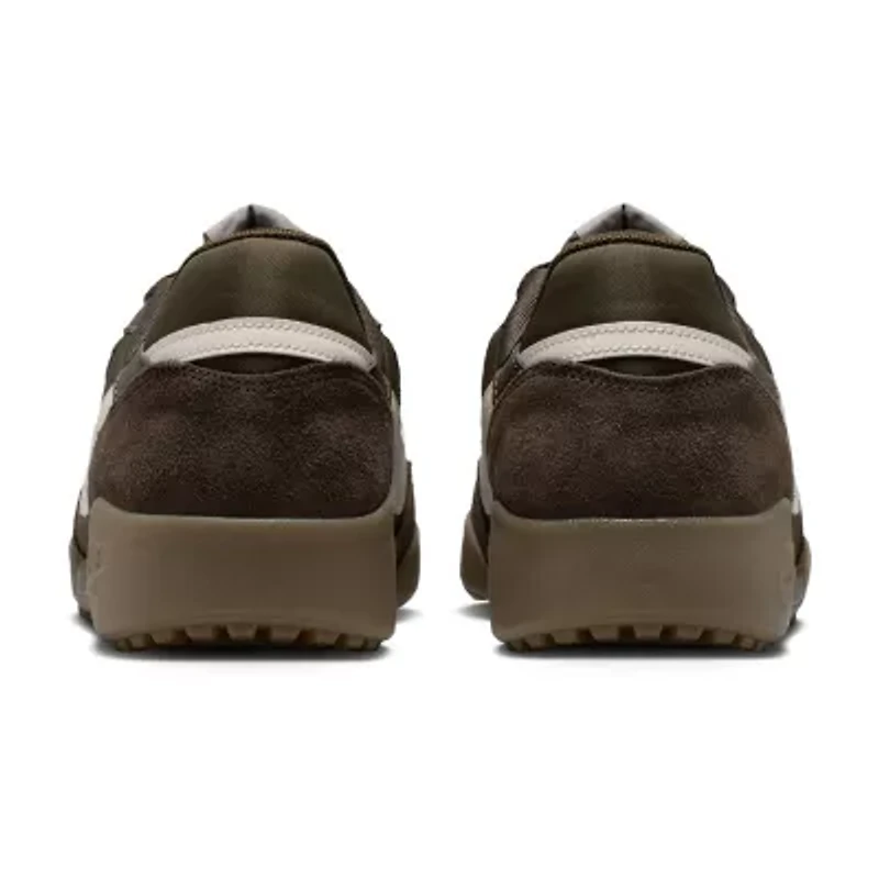 Nike Terra Manta Mens Sneakers