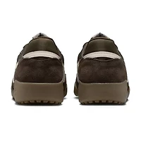 Nike Terra Manta Mens Sneakers